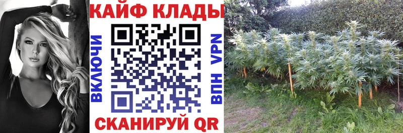 Как найти закладки Сочи КОКАИН  А ПВП  МДМА  ГАШИШ 