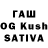 Марихуана LSD WEED Akel Tim
