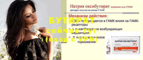 прущие грибы Горняк