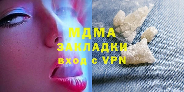 прущие грибы Горняк