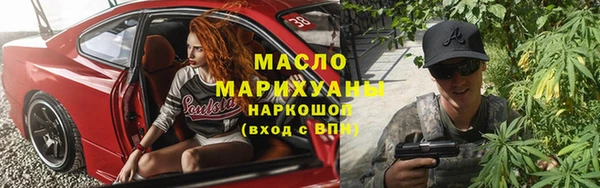 прущие грибы Горняк
